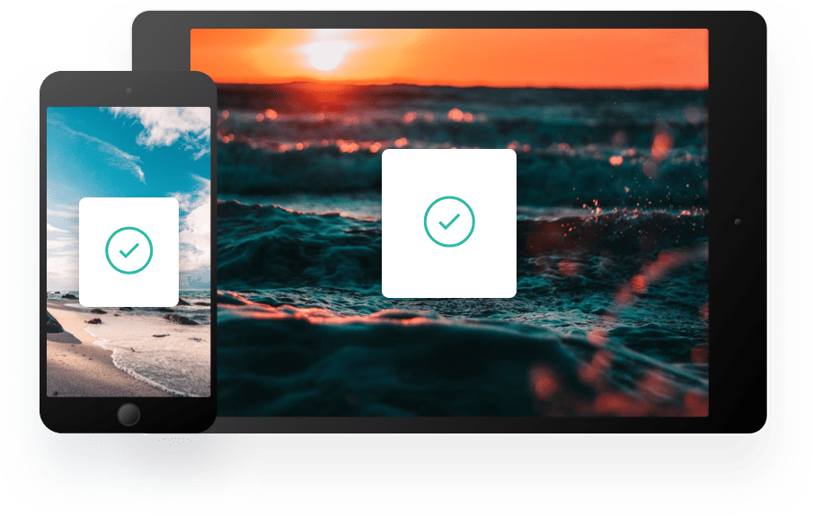 access-anywhere